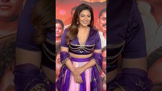 Actress Anjali🥵🔥#trending #tollywoodactress #kollywood #madhakajaraja #anjali