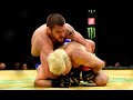 UFC Rio Rancho Jim Miller S Top 7 Wins