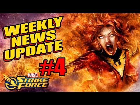 Fastball Special, 5 New Characters, Red Star Rework and more discussed with Khasino.
