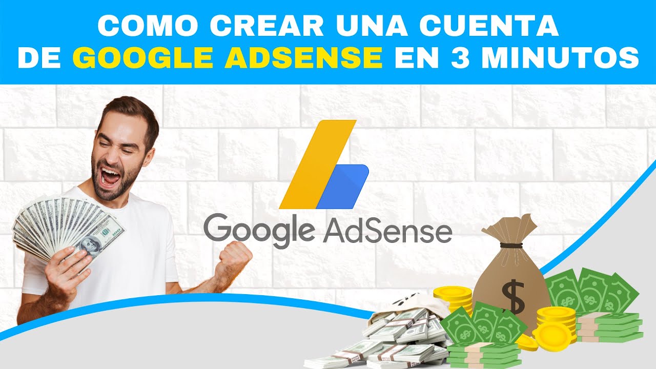 ¿Cuántas cuentas de correo electrónico se pueden crear en Google?