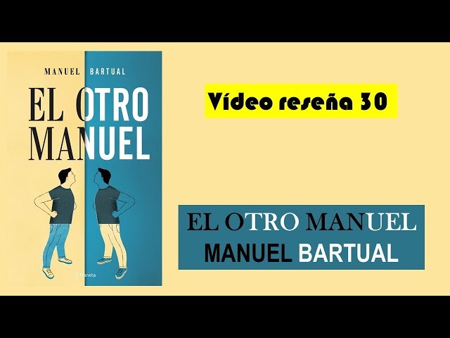 Vídeo relacionado con Escucha Esto