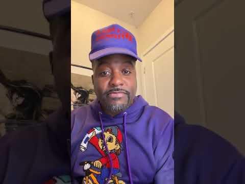 JAE MILLZ DISSES CHAZ DUNCAN LIVE REACTION!