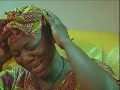 She Devil 1 Full Nigerian Movie 2022