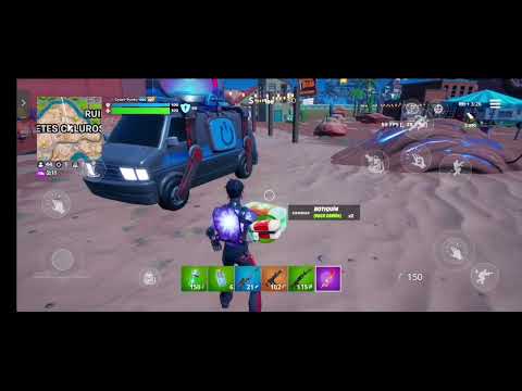 Recordando Ultimas Horas del Capítulo 3. Capítulo 3 Temporada 4. Día 3 de diciembre de 2.022.