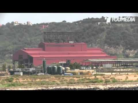 download lagu mp3 mp4 Italsider, download mp3 Italsider free download, download mp3 Italsider