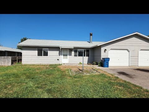 CEN2205 - Video 2 of 2