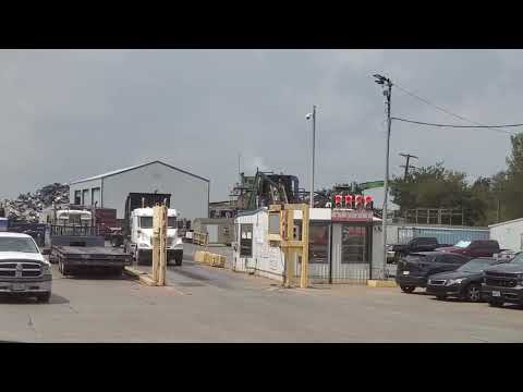 2023 09 13  13:01 pm