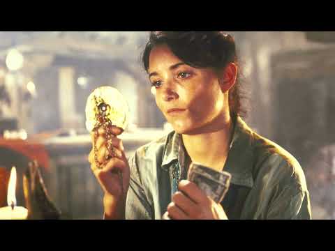 SPILLER FEAT. MOONY - POSITIVE (FUNKADELIC MIX) (1998)