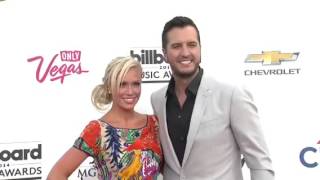 Teenage Dream (Cover) Edit - Luke Bryan and Caroline Bryan