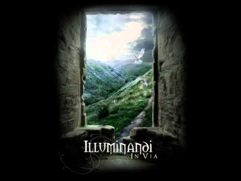 Illuminandi - W Drodze