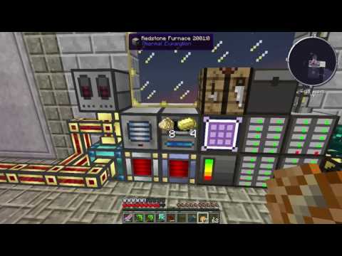 Material Energy^3 -- Episode 25: The Lost Episode