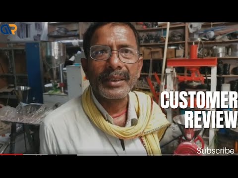 Videos from Armind Industries