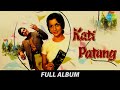 Kati Patang All Songs Playlist Asha Parekh Rajesh Khanna Prem Chopra