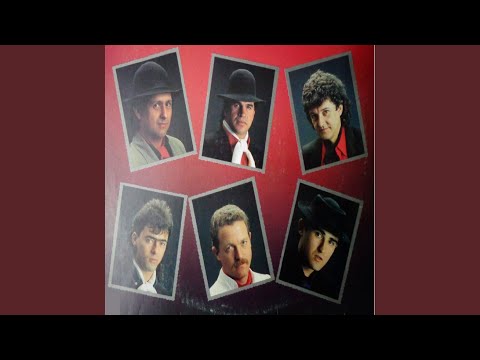 Trem da Saudade - Grupo Som Campeiro