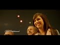 Kavan New Year Whatsapp Status