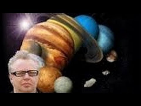 stijn en het heela De Ruimte