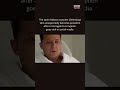 Netflix Subscribers Can Now Stream Zelenskyy S Servant Of The People