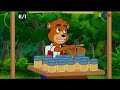 Paws Tales The Honey Buzz Principle