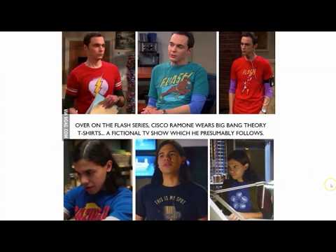 Unit 2.8 Occam's Razor