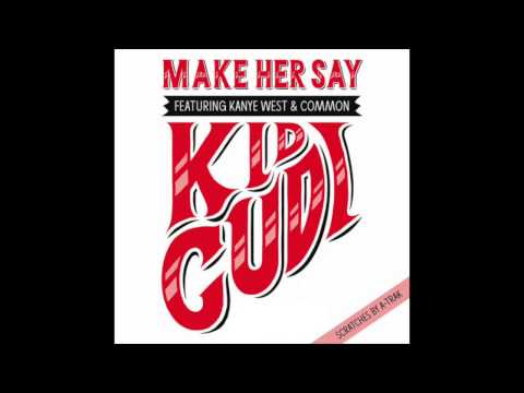 Korshapalak va qin bilan mushtlash aks etgan onlayn porno