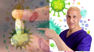 1 Vitamin...The Biggest Immune System Booster to Destroy Bacteria & Viruses | Dr. Mandell