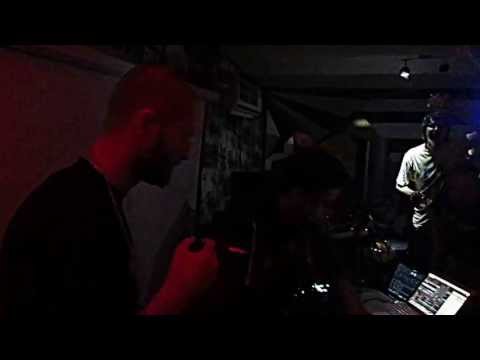 STEPPA STYLE in Samara #1 (1/05/2013 Steppa Style & Feel- I @ ZDES`)