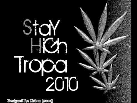 Papadocks-Guerrero Lendário