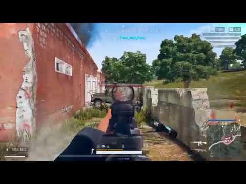 Scurry away like roaches