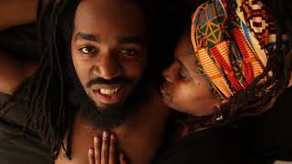 Just Us - Official Music Video