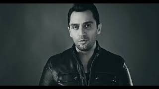 Yaşar İpek   Yalnız Kalacaksın Official Video