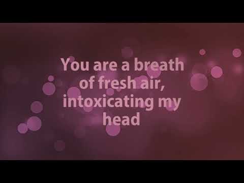 Fre3 Fly feat. Addie  - You Are (John Skyfield Remix) [LYRICS VIDEO]