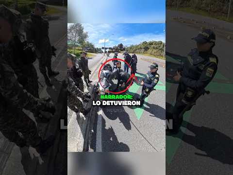 Todos se Incomodaron 😅