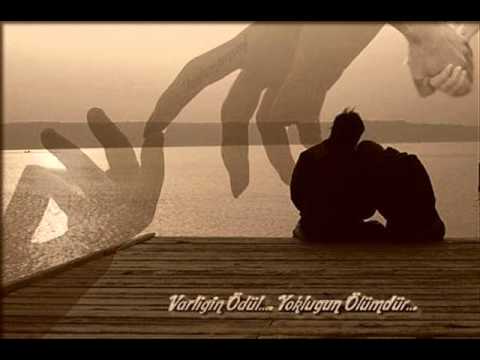 Solleks Notriuz - Hayalet Bedenim