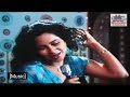Rettai Vaal Kuruvi Movie Kannan Vandhu Paadugiran Video Song Mohan Rathika Ilayaraja Janaki