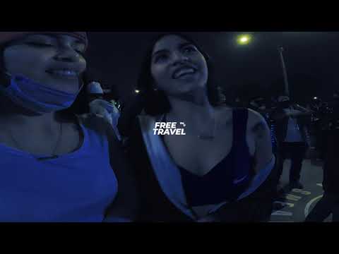 🔥#SKILL #ARES #MATIENZO vs #ZAKIA #ANDREA #SUMERIA: OCTAVOS Final #TRIPLEAMENAZA🤟#FECHADELUXE​🚌#013​