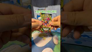 Where are the chases!!! #pokemon #pokemoncards #pokemontcg #cards #fyp #tcg
