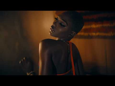 Tonbe par Kenny Haiti