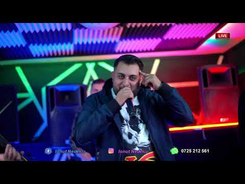 Yanis Pulpan - 2 zile | Official Music Video