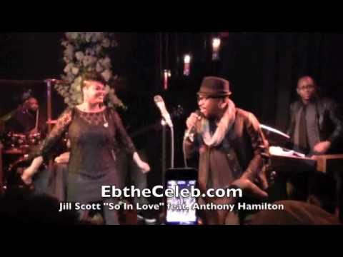 jill scott love songs jill scott love songs