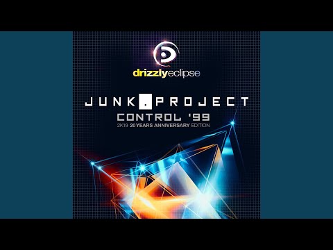Control ‘99 (Maarten de Jong Remix)
