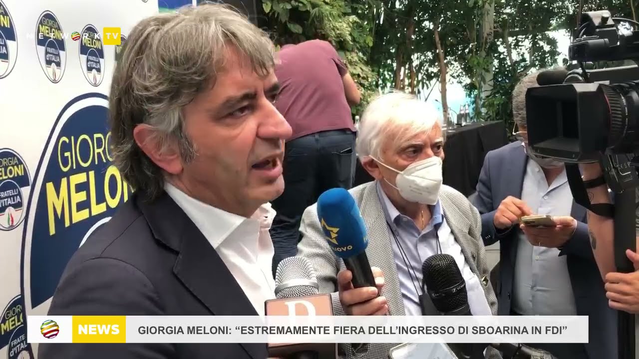 Descrizione dell'immagine