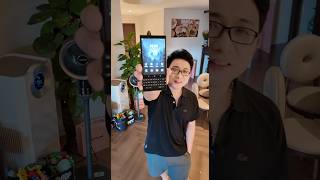 BlackBerry HỒI SINH Năm 2026: Bản Cực Hiếm, Đẹp Như Mới!