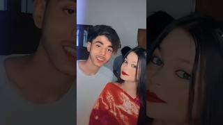 Download lagu Sofia tiktok new video palli Gram Tv shots #sofik #shots #tiktok #shorts mp3 Download lagu Sofia tiktok new video palli Gram Tv shots #sofik #shots #tiktok #shorts mp3