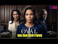 Tyler Perry S The Oval Constance S Secret Power Play Changes Everything Bet