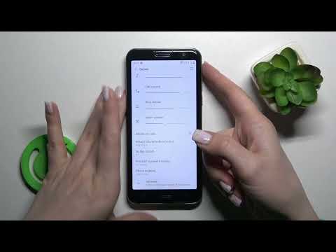 How to Manage Sound Settings on EMPORIA Smart 5? - Find Sound Settings