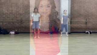 Karen Chuang: Experience by Kacy Hill