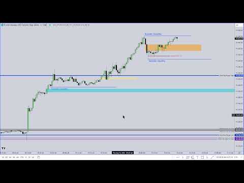 ICT 2024 Mentorship \ Lecture #9  August 15, 2024