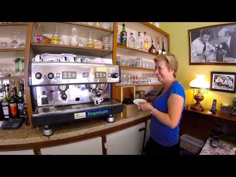 PBP 2015 - Paris Brest Paris - The Ride Home Afterwards