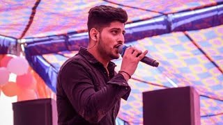 Ishq Diya Shuruata - Gurnam Bhullar (Full Song) Latest Punjabi Songs 2018 | PB JUNCTION