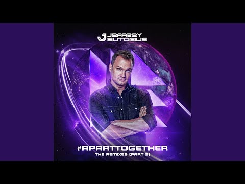 Broken Hearts (Tomas Heredia Remix)